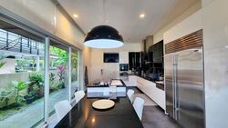 Cove Way (D4), Detached #460529261